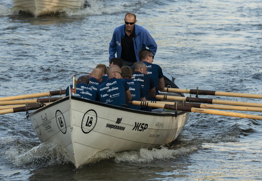 20211009-Grachtenrace-Finish-1031